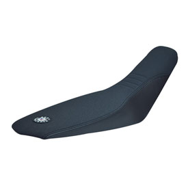 Seat Concepts Complete Seat