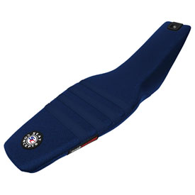 Seat Concepts Complete Element Seat