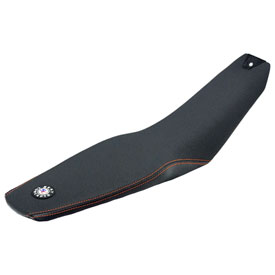 Seat Concepts Complete Seat