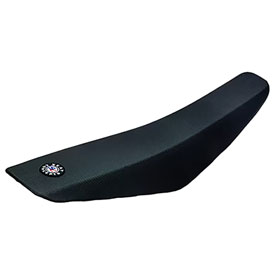 Seat Concepts Grip Pro Seat Cover
