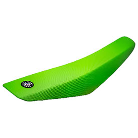 Seat Concepts Grip Pro Seat Cover