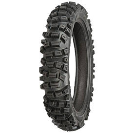 Sedona MX907HP Hard-Pack Terrain Tire