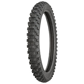 Sedona MX907HP Hard-Pack Terrain Tire