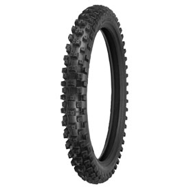 Sedona MX887IT Intermediate/Hard Terrain Tire