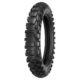 Sedona MX887IT Intermediate/Hard Terrain Tire