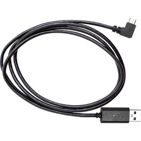 Sena 20S Bluetooth Communication System USB Power Cable
