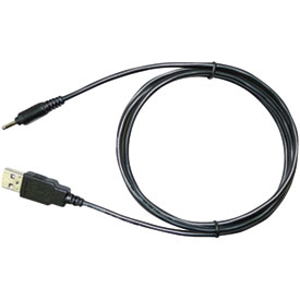 Sena SMH10, SR10 USB Power Cable