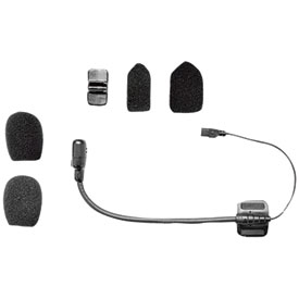 Sena SMH5 Attachable Boom Microphone 