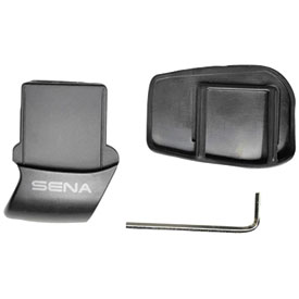 Sena SMH5 Mounting Accessories Kit