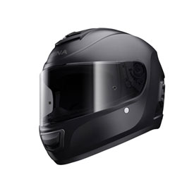Sena Momentum Lite Bluetooth Helmet