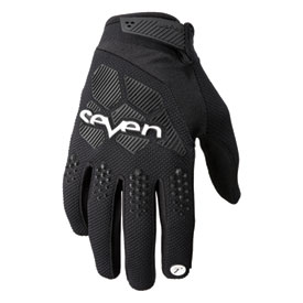 Seven Rival Gloves