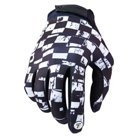 Seven Annex Checkmate Gloves