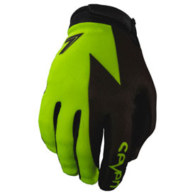 Seven Annex Volt Gloves