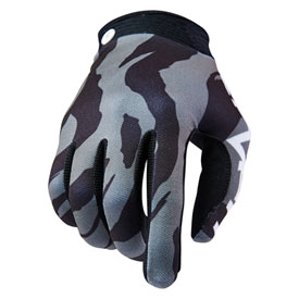 Seven Zero Wild Gloves
