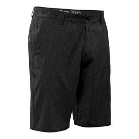 Seven Hybrid Shorts