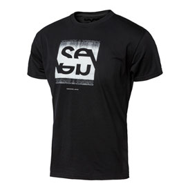 Seven Noise T-Shirt