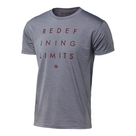 Seven Redefine T-Shirt