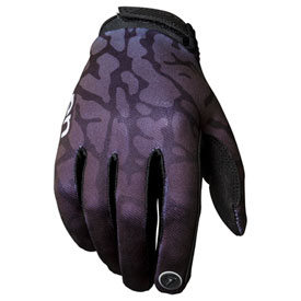 Seven Annex Skinned Gloves