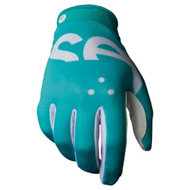 Seven Zero Crossover Gloves