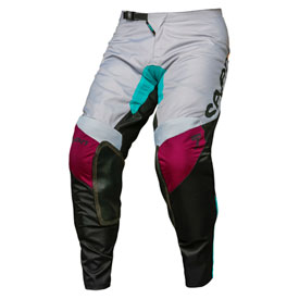 Seven Youth Annex Ignite Pant