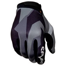 Seven Youth Annex Raider Gloves