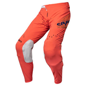 Seven Youth Zero Victory Pant