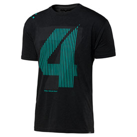 Seven 4 Over 7 T-Shirt