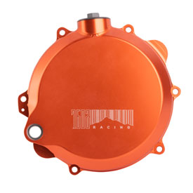 7602 Racing Clutch Cover