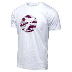 Seven DOT Tiger T-Shirt