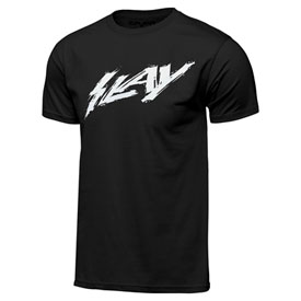Seven Slay T-Shirt