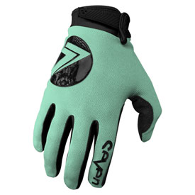 Seven Annex 7  DOT Gloves