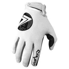 Seven Annex 7  DOT Gloves