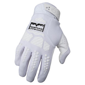Seven Rival Ascent Gloves