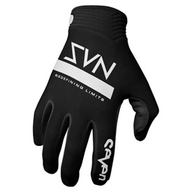 Seven Zero Contour Gloves