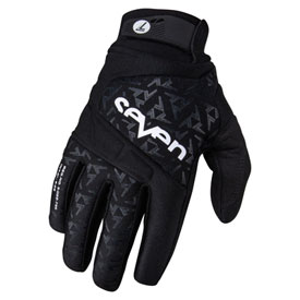 Seven Zero WP Gloves