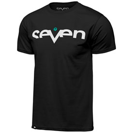 Seven Brand T-Shirt