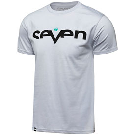Seven Brand T-Shirt