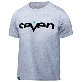 Seven Youth Brand T-Shirt
