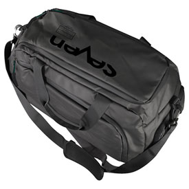 Seven Roam Travel Duffel Bag