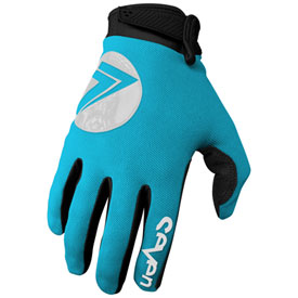 Seven Annex 7  DOT Gloves