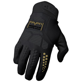 Seven Rival Ascent Gloves