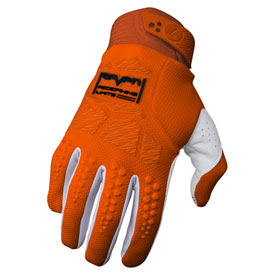 Seven Rival Ascent Gloves