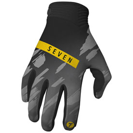 Seven Zero Clash Gloves