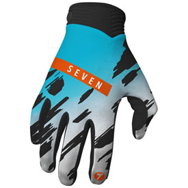 Seven Zero Clash Gloves