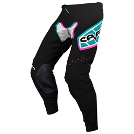 Seven Zero Alter Pant