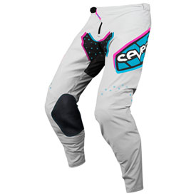 Seven Zero Alter Pant