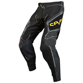 Seven Zero Hijack Pant