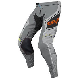 Seven Zero Hijack Pant