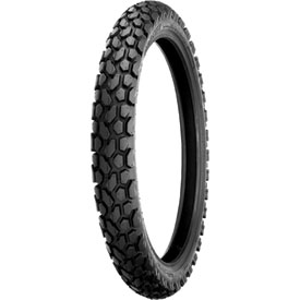 Shinko 700 Front Dual Sport Motorcycle Tire 3.00-21 (51S)