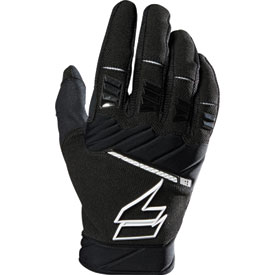 Shift Recon Exposure Gloves